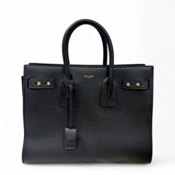 SAC DE JOUR PETIT YVES SAINT LAURENT