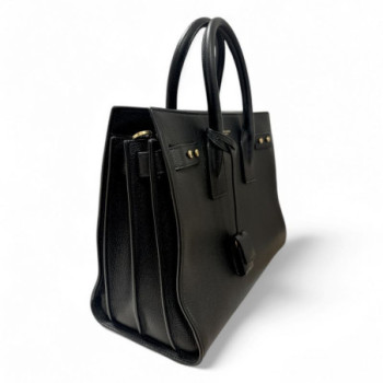 SAC DE JOUR PETIT YVES SAINT LAURENT