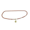 CEINTURE CHANEL VINTAGE MEDAILLON