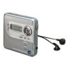 SONY HI-MD WALKMAN MZ-NH600