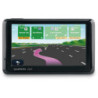 GPS GARMIN NUVI 1390