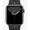 APPLE WATCH SE 40MM GPS EDITION NIKE