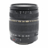 OBJECTIF TAMRON DI 28-300 mm f/3,5-6,3 AF XR LD POUR CANON