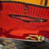 SAC LOUIS VUITTON NEVERFULL MM