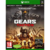 GEARS TACTICS - XBOX ONE