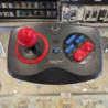 JOYSTICK QUICK SHOT NES