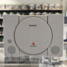 CONSOLE MINI PSX