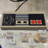 MANETTE POUR NES