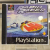 RAPID RACER PS1