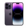 APPLE IPHONE 14 PRO MAX DEEP PURPLE 512GB