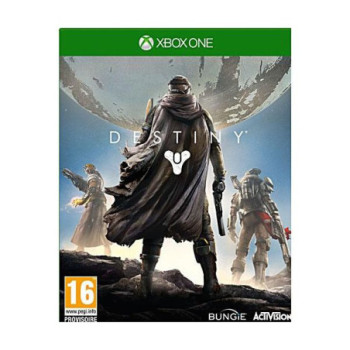 DESTINY - XBOX ONE