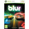 BLUR - XBOX 360