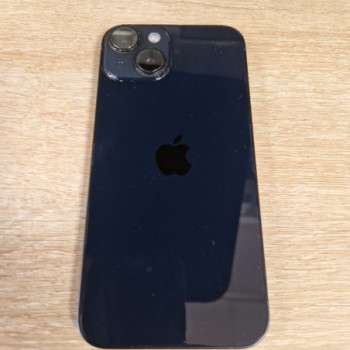 APPLE IPHONE 14 128GB BLEU