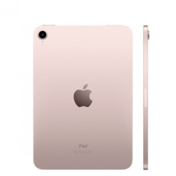 APPLE IPAD MINI 6TH 2021 256GB ROSE