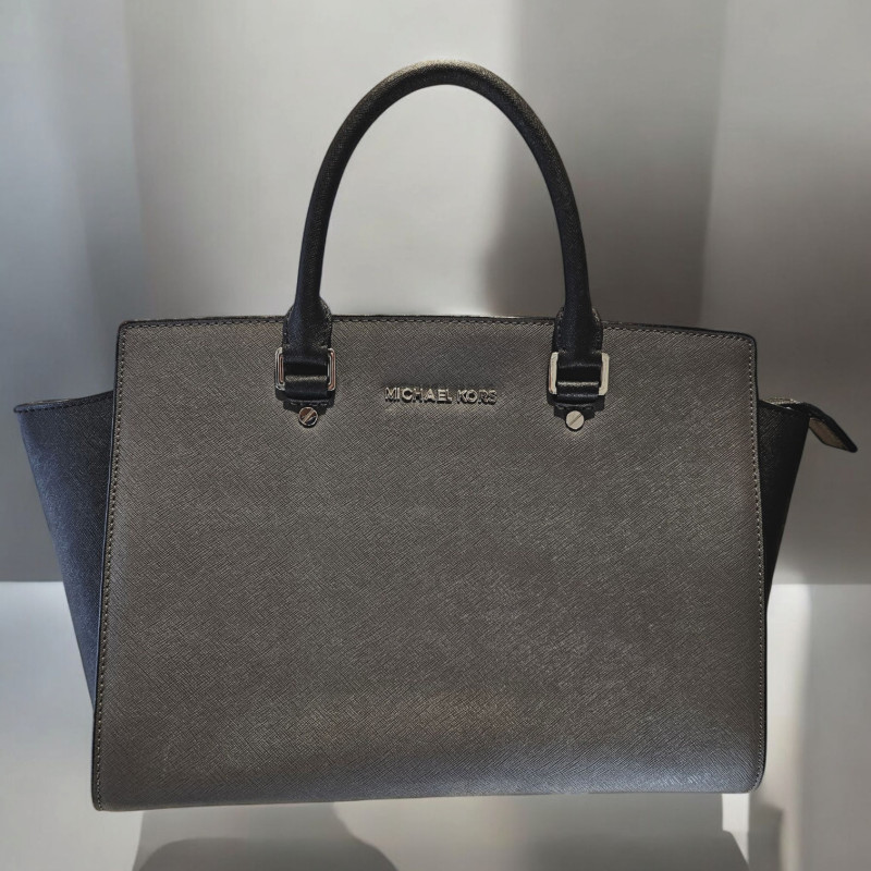 MICHAEL KORS GRIS