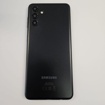 SAMSUNG GALAXY A13 64GB NOIR