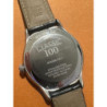 EBEL CLASSIC 100