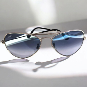 RAY BAN RB3025