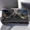 RAY BAN RB3025