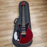 GUITARE ELECTRIQUE BRIAN MAY SPECIAL ANTIQUE CHERRY