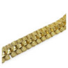 BRACLET OR 22K 40.37GR