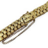 BRACLET OR 22K 40.37GR