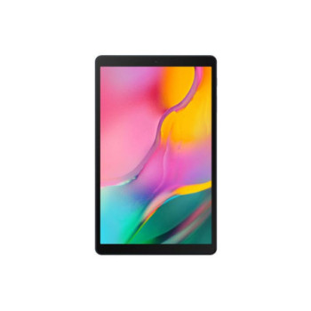 SAMSUNG GALAXY TAB A2019 WIFI SIM 32GB