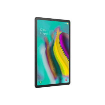 SAMSUNG GALAXY TAB S5E 64GB