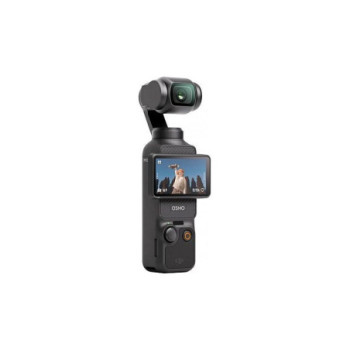 DJI OSMO POCKET 3 CREATOR COMBO