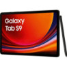 TABLETTE SAMSUNG S9+ 256GO