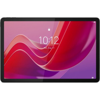 LENOVO TAB 11 PLUS 128GB