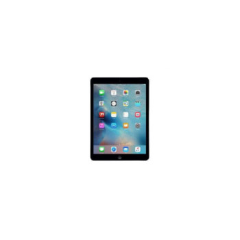 IPAD 9 GEN 64 GO WIFI