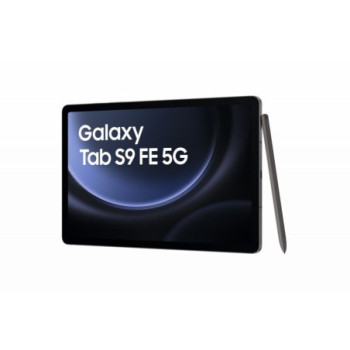 GALAXY TAB S9 FE 5G