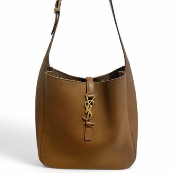 YVES SAINT LAURENT LE 5 A 7 SMALL