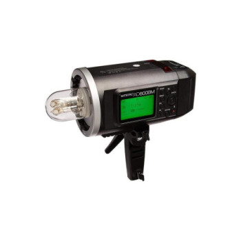 GODOX WISTRO AD600BM