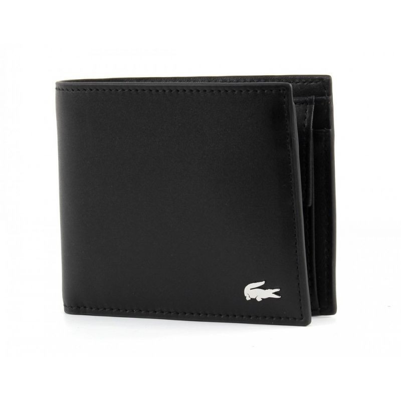 Lacoste  PORTE MONNAIE