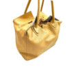 SAC LET & HER TOTE BAG