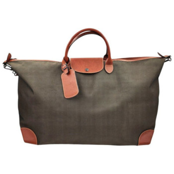 SAC VOYAGFE LONGCHAMP