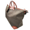 SAC VOYAGFE LONGCHAMP