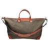 SAC VOYAGFE LONGCHAMP