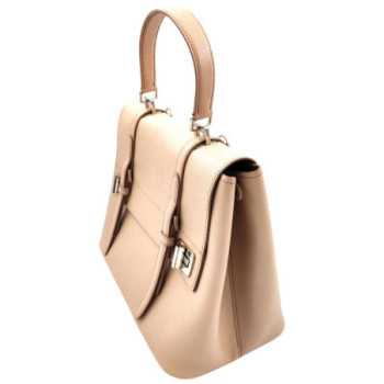 SAC PRADA SAFFIANO CUIR