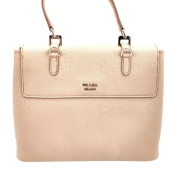 SAC PRADA SAFFIANO CUIR