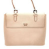 SAC PRADA SAFFIANO CUIR