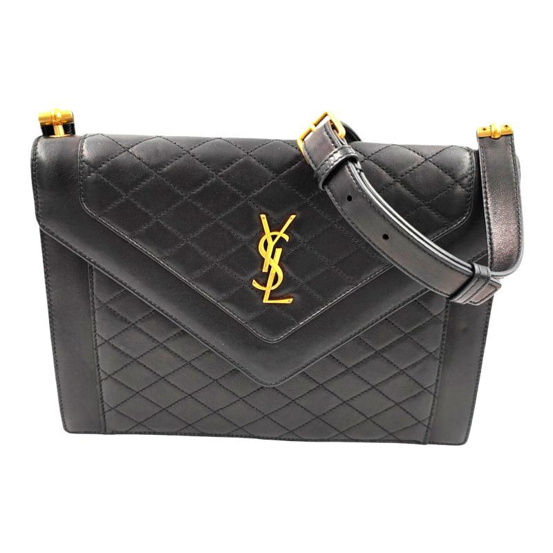 SAC YVES SAINT LAURENT GABY