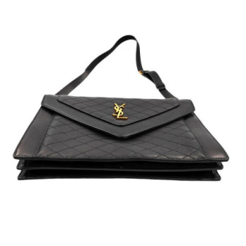 SAC YVES SAINT LAURENT GABY