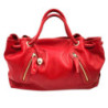 SAC FURLA GENUINE