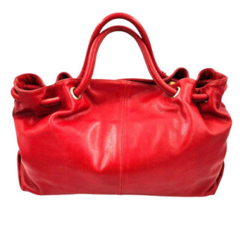 SAC FURLA GENUINE