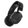 CASQUE SANS FIL STEELSERIES ARCTIS PRO