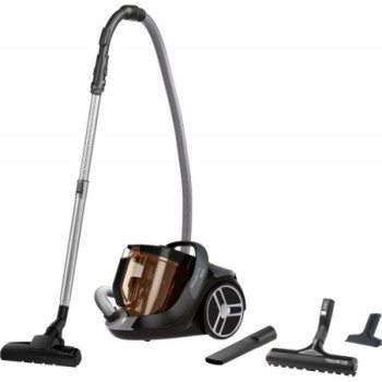 ASPIRATEUR ROWENTA RO769