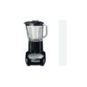 BLENDER KITCHENAID 5KSB5553SOB NOIR